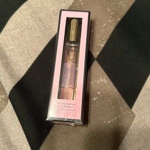Victoria’s Secret BOMBSHELL Rollerball